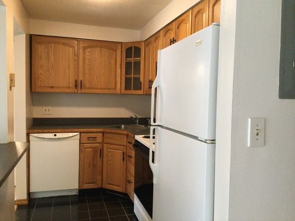 180 Main Street E102, Bridgewater MA 02324