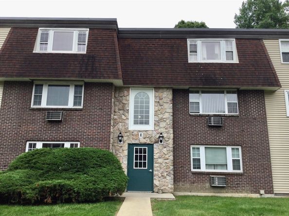 180 Main Street E102, Bridgewater MA 02324