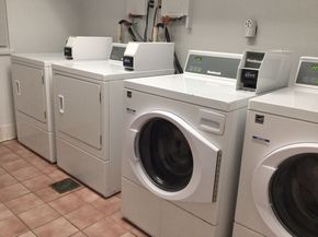 180 Main Street E102, Bridgewater MA 02324