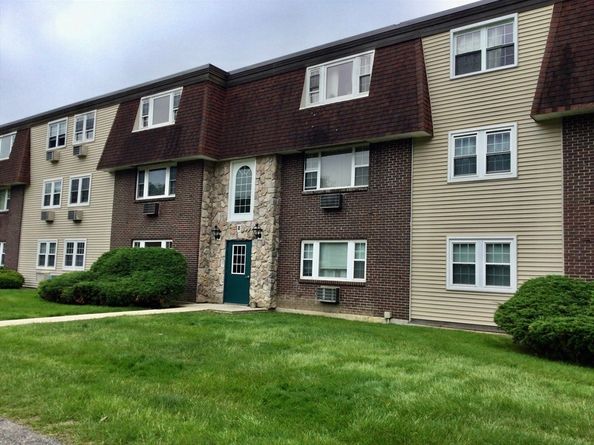180 Main Street E102, Bridgewater MA 02324