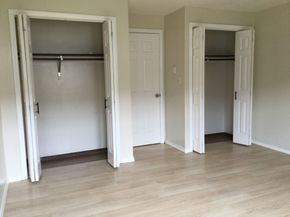 180 Main Street E102, Bridgewater MA 02324