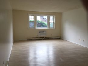 180 Main Street E102, Bridgewater MA 02324