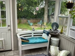 34 Sammett Ave, Boston MA 02131