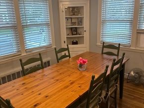 34 Sammett Ave, Boston MA 02131