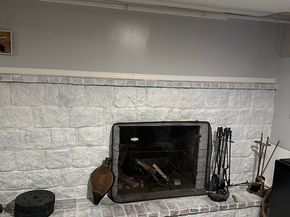 34 Sammett Ave, Boston MA 02131