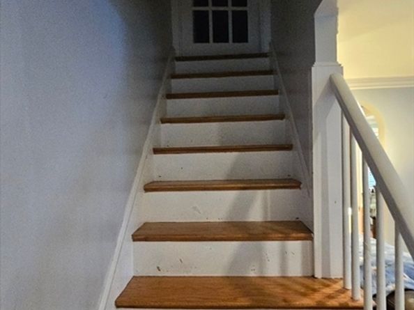 34 Sammett Ave, Boston MA 02131