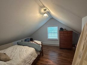 34 Sammett Ave, Boston MA 02131