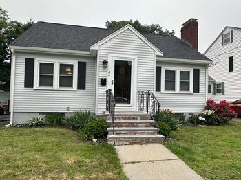 34 Sammett Ave
