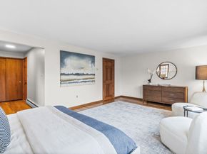 2 Rockwood Ter, Boston MA 02130