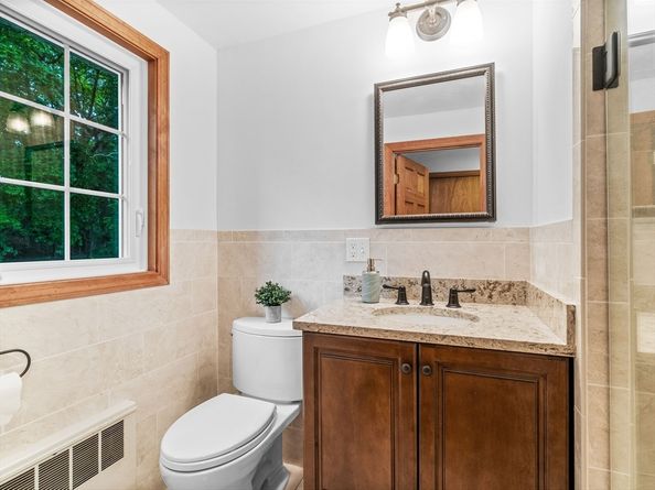 2 Rockwood Ter, Boston MA 02130