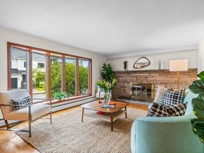 2 Rockwood Ter, Boston MA 02130