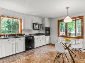 2 Rockwood Ter, Boston MA 02130