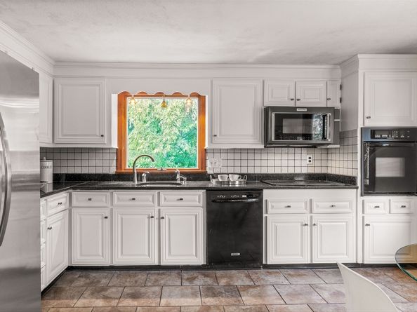 2 Rockwood Ter, Boston MA 02130