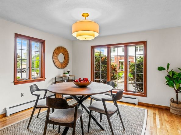 2 Rockwood Ter, Boston MA 02130