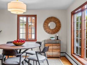 2 Rockwood Ter, Boston MA 02130