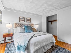 2 Rockwood Ter, Boston MA 02130