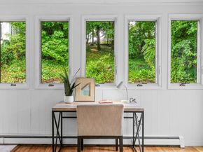 2 Rockwood Ter, Boston MA 02130