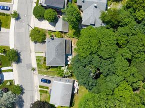 2 Rockwood Ter, Boston MA 02130