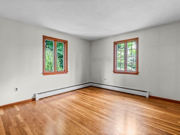 2 Rockwood Ter, Boston MA 02130