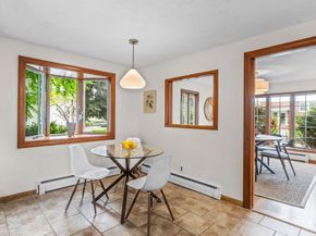 2 Rockwood Ter, Boston MA 02130