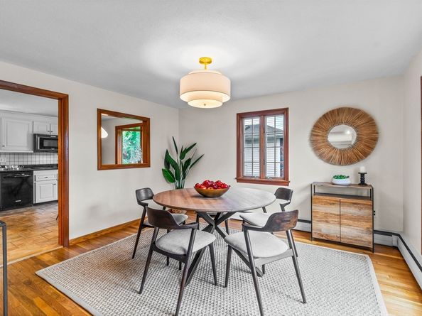 2 Rockwood Ter, Boston MA 02130