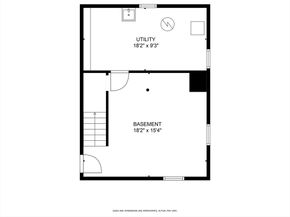 2 Rockwood Ter, Boston MA 02130