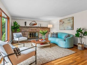 2 Rockwood Ter, Boston MA 02130