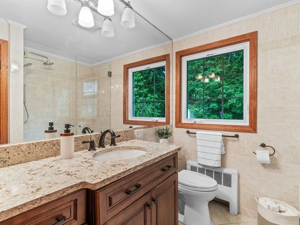 2 Rockwood Ter, Boston MA 02130