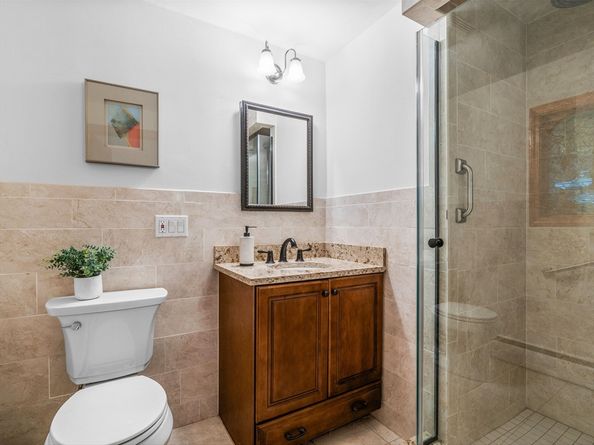 2 Rockwood Ter, Boston MA 02130
