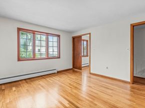 2 Rockwood Ter, Boston MA 02130