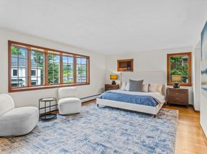 2 Rockwood Ter, Boston MA 02130