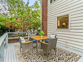 2 Rockwood Ter, Boston MA 02130