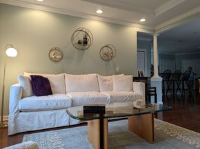 190 Chickering Rd 313D, North Andover MA 01845
