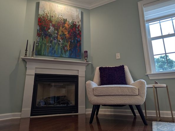 190 Chickering Rd 313D, North Andover MA 01845