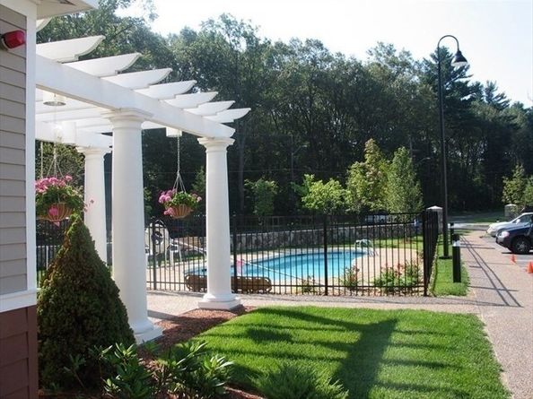 190 Chickering Rd 313D, North Andover MA 01845