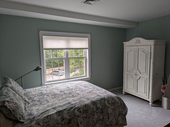 190 Chickering Rd 313D, North Andover MA 01845