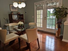 190 Chickering Rd 313D, North Andover MA 01845