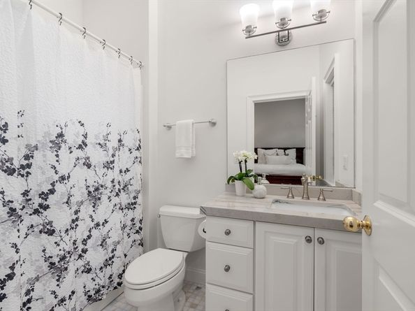 20 Flint Rd, Concord MA 01742