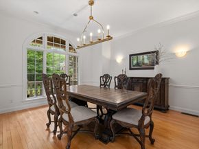20 Flint Rd, Concord MA 01742