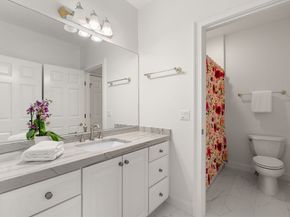 20 Flint Rd, Concord MA 01742