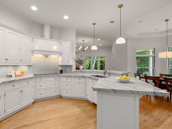 20 Flint Rd, Concord MA 01742
