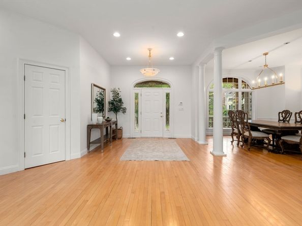 20 Flint Rd, Concord MA 01742