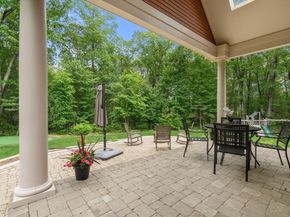 20 Flint Rd, Concord MA 01742