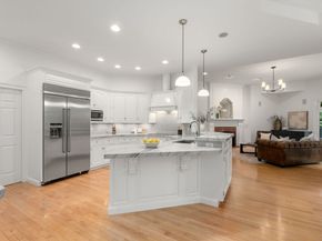 20 Flint Rd, Concord MA 01742