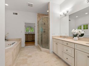 20 Flint Rd, Concord MA 01742