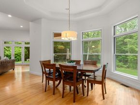 20 Flint Rd, Concord MA 01742