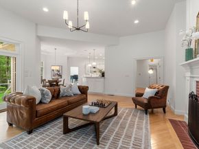 20 Flint Rd, Concord MA 01742