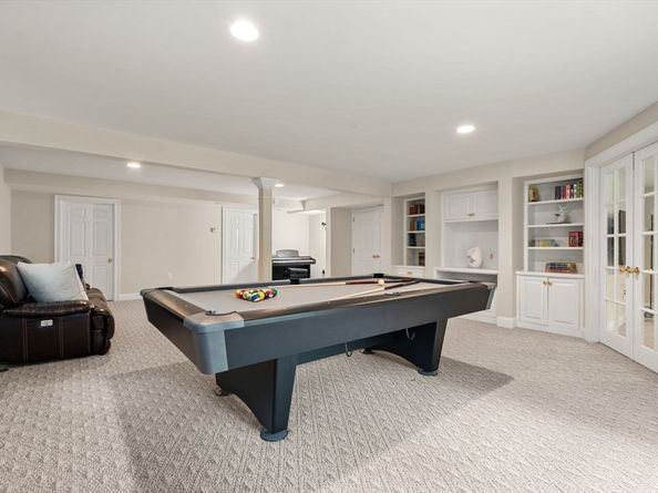 20 Flint Rd, Concord MA 01742