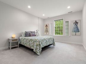 20 Flint Rd, Concord MA 01742