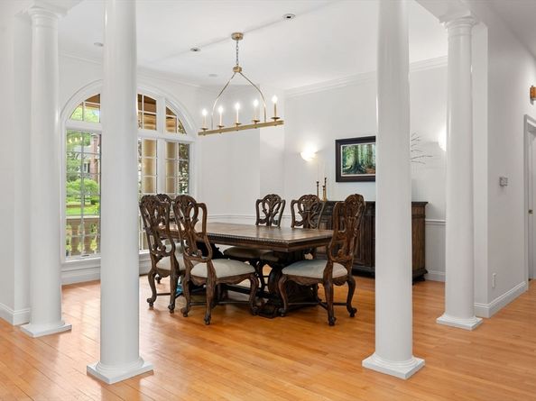 20 Flint Rd, Concord MA 01742